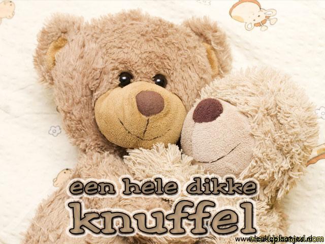 ᐅ dikke knuffel omdat ik aan je denk - Knuffels Plaatjes en Gifs plaatjes ᐅ dikke knuffel omdat ik aan je denk - Knuffels Plaatjes en Gifs plaatjes