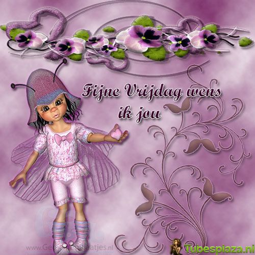 ᐅ eindelijk vrijdag krabbels - Vrijdag plaatjes ᐅ eindelijk vrijdag krabbels - Vrijdag plaatjes
