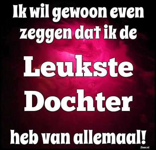 ᐅ even zeggen dat ik van je hou - Ik hou van je plaatjes