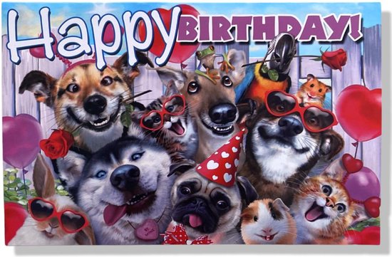 ᐅ felicitatie vrouw - Vrijdag plaatjes ᐅ felicitatie vrouw - Vrijdag plaatjes