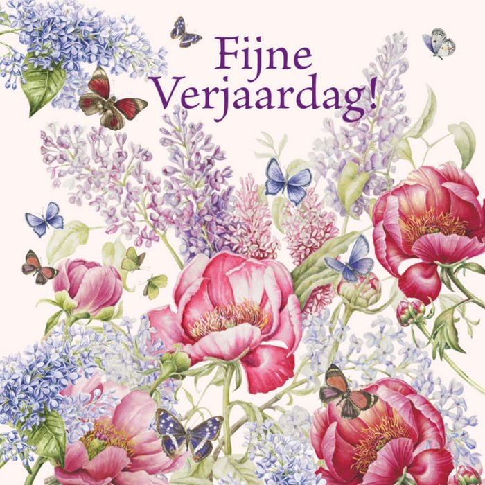 ᐅ felicitatie vrouw - Vrijdag plaatjes ᐅ felicitatie vrouw - Vrijdag plaatjes