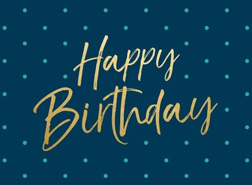 ᐅ felicitatie vrouw - Vrijdag plaatjes ᐅ felicitatie vrouw - Vrijdag plaatjes