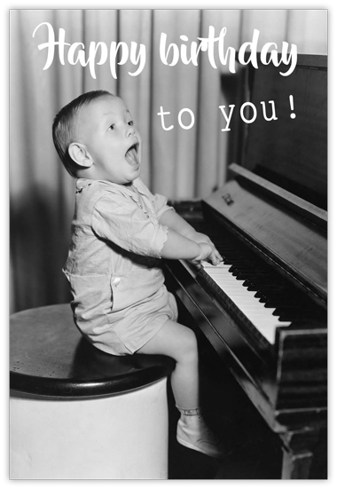 ᐅ felicitatie vrouw - Vrijdag plaatjes ᐅ felicitatie vrouw - Vrijdag plaatjes