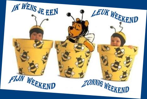 ᐅ fijn weekend grappig - Weekend plaatjes