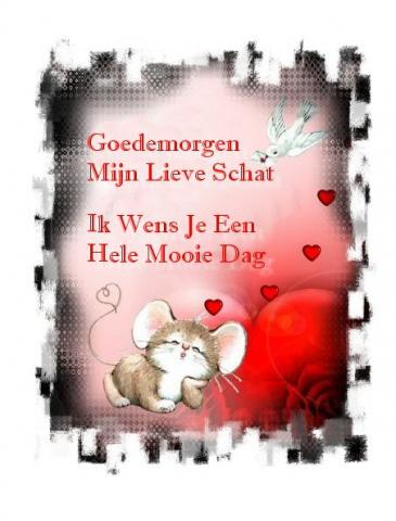 ᐅ fijn weekend schat - Weekend plaatjes ᐅ fijn weekend schat - Weekend plaatjes