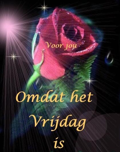 ᐅ fijn weekend schat - Weekend plaatjes ᐅ fijn weekend schat - Weekend plaatjes