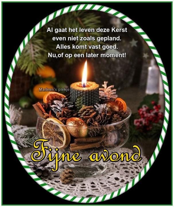 ᐅ fijne avond afbeeldingen - Fijne avond plaatjes