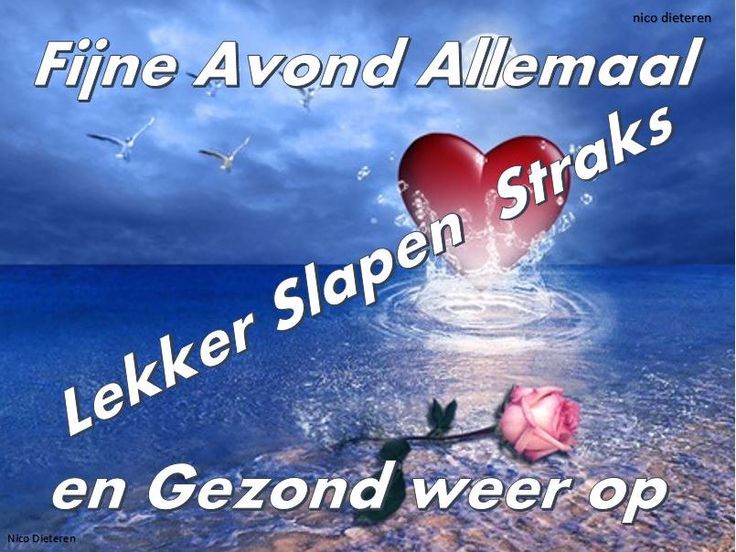 ᐅ fijne avond allemaal - Fijne avond plaatjes ᐅ fijne avond allemaal - Fijne avond plaatjes