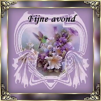 ᐅ fijne avond bloemen - Fijne avond plaatjes ᐅ fijne avond bloemen - Fijne avond plaatjes