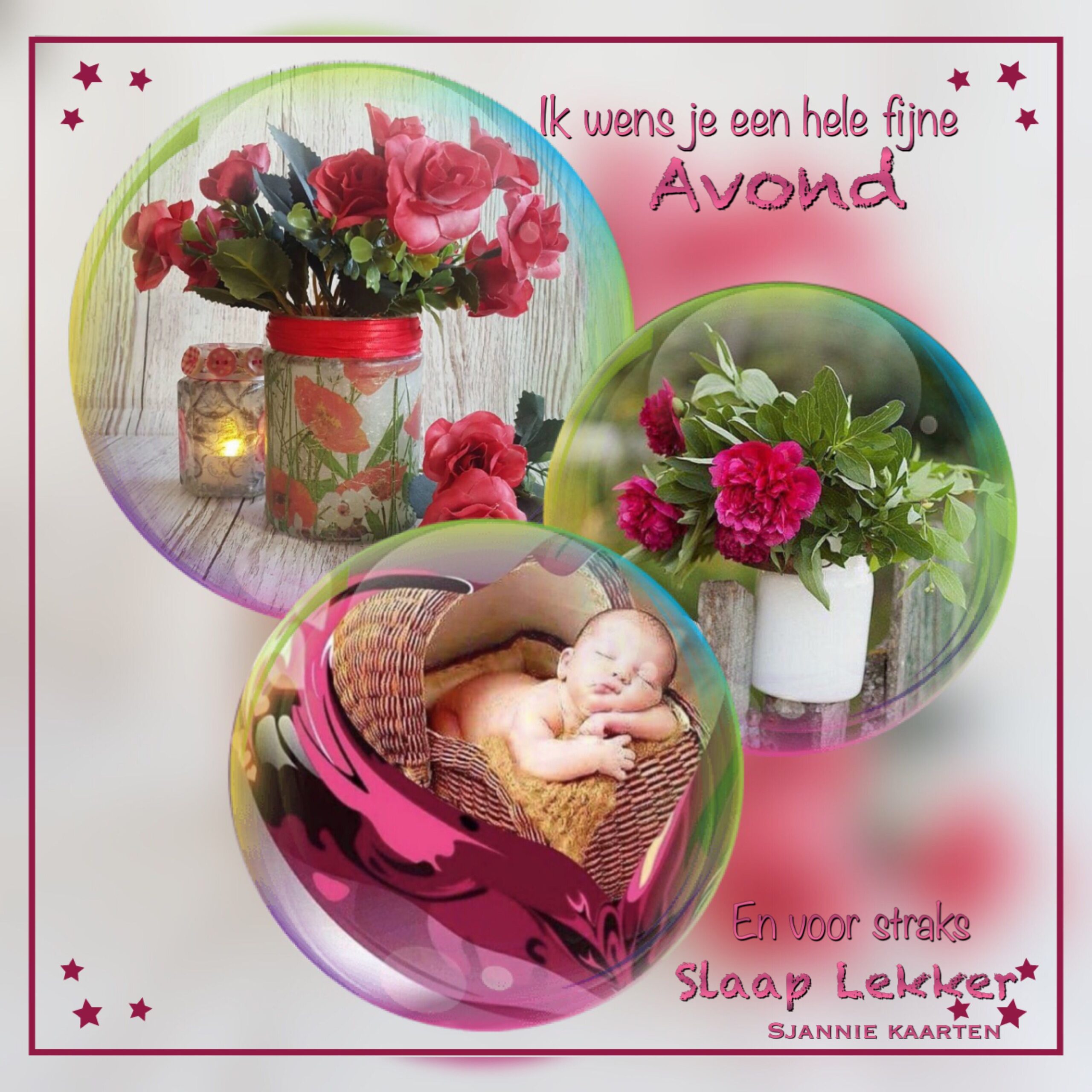 ᐅ fijne avond en slaap lekker - Fijne avond plaatjes ᐅ fijne avond en slaap lekker - Fijne avond plaatjes