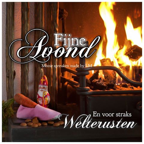 ᐅ fijne avond en welterusten - Fijne avond plaatjes ᐅ fijne avond en welterusten - Fijne avond plaatjes