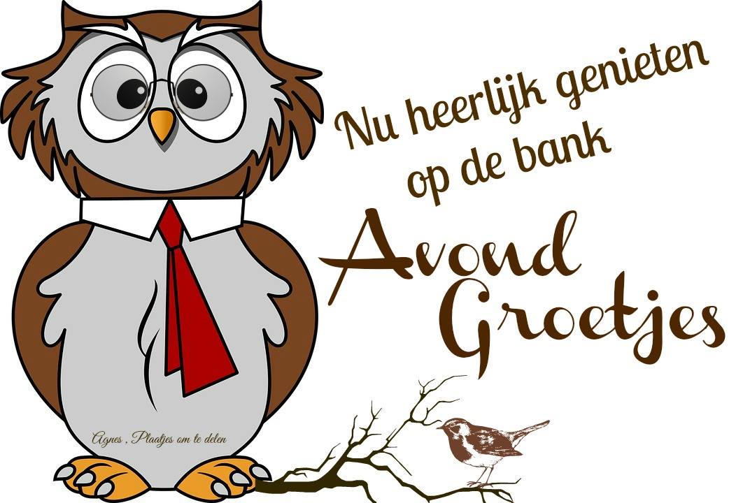 ᐅ fijne avond groetjes - Fijne avond plaatjes ᐅ fijne avond groetjes - Fijne avond plaatjes