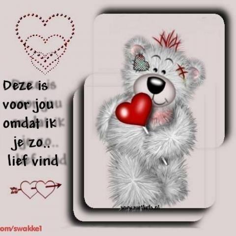 ᐅ fijne avond lieverd - Fijne avond plaatjes ᐅ fijne avond lieverd - Fijne avond plaatjes