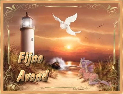 ᐅ fijne avond lieverd - Fijne avond plaatjes ᐅ fijne avond lieverd - Fijne avond plaatjes