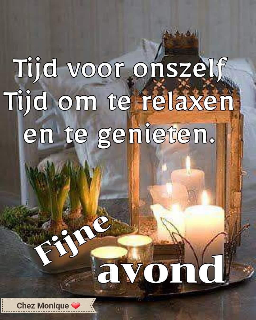 ᐅ fijne avond romantisch - Fijne avond plaatjes