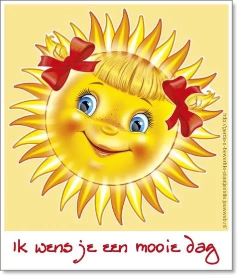 ᐅ fijne dag gewenst - Fijne Dag plaatjes