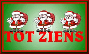 ᐅ fijne feestdagen gifjes - Kerst plaatjes ᐅ fijne feestdagen gifjes - Kerst plaatjes