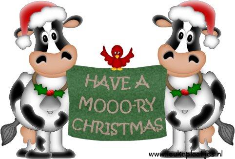 ᐅ fijne feestdagen gifjes - Kerst plaatjes ᐅ fijne feestdagen gifjes - Kerst plaatjes