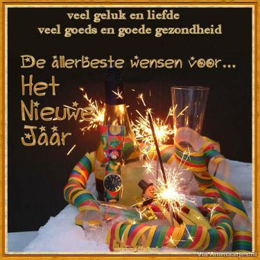 ᐅ fijne jaarwisseling - Jaarwisseling plaatjes ᐅ fijne jaarwisseling - Jaarwisseling plaatjes
