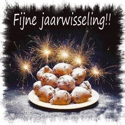 ᐅ fijne jaarwisseling - Jaarwisseling plaatjes ᐅ fijne jaarwisseling - Jaarwisseling plaatjes