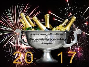 ᐅ fijne jaarwisseling - Jaarwisseling plaatjes ᐅ fijne jaarwisseling - Jaarwisseling plaatjes