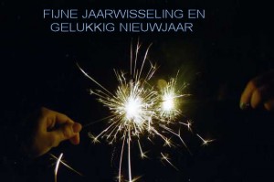 ᐅ fijne jaarwisseling - Jaarwisseling plaatjes ᐅ fijne jaarwisseling - Jaarwisseling plaatjes