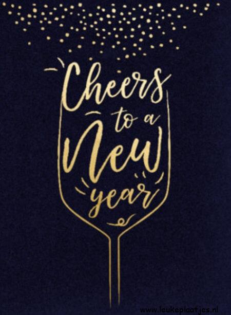 ᐅ fijne jaarwisseling 2023 - fijne jaarwisseling 2023 plaatjes