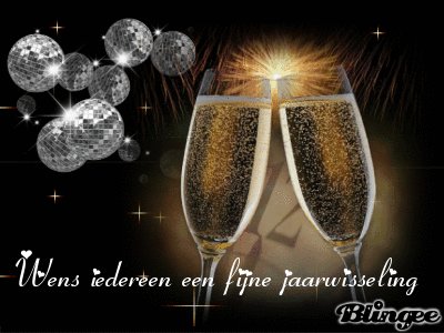 ᐅ fijne jaarwisseling gif - Nieuwjaar plaatjes plaatjes ᐅ fijne jaarwisseling gif - Nieuwjaar plaatjes plaatjes