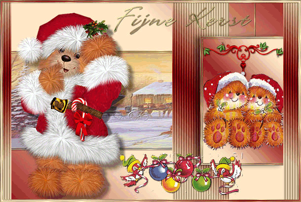 ᐅ fijne kerstavond afbeeldingen - Feestdagen plaatjes