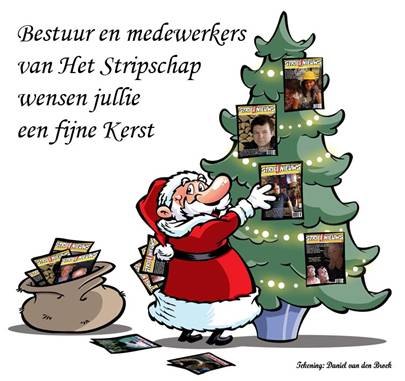 ᐅ fijne kerstavond afbeeldingen - Feestdagen plaatjes ᐅ fijne kerstavond afbeeldingen - Feestdagen plaatjes