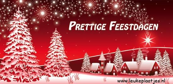 ᐅ fijne kerstdagen - Nieuwjaar plaatjes plaatjes ᐅ fijne kerstdagen - Nieuwjaar plaatjes plaatjes