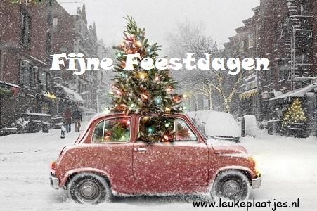 ᐅ fijne kerstdagen - Nieuwjaar plaatjes plaatjes ᐅ fijne kerstdagen - Nieuwjaar plaatjes plaatjes