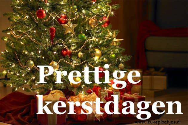 ᐅ fijne kerstdagen - Nieuwjaar plaatjes plaatjes ᐅ fijne kerstdagen - Nieuwjaar plaatjes plaatjes