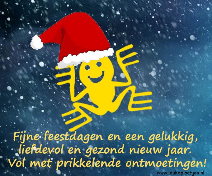 ᐅ fijne kerstdagen - Nieuwjaar plaatjes plaatjes ᐅ fijne kerstdagen - Nieuwjaar plaatjes plaatjes