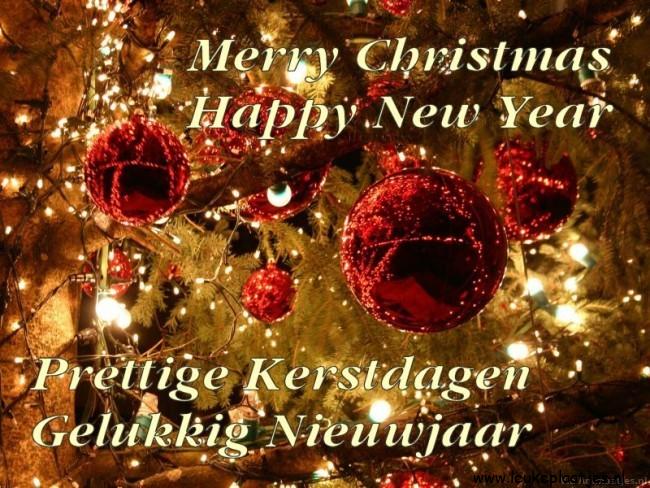 ᐅ fijne kerstdagen en een gezond 2022 - Nieuwjaar plaatjes plaatjes