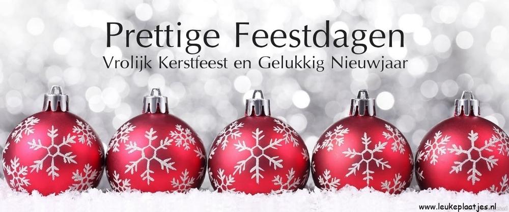 ᐅ fijne kerstdagen en een gezond 2022 - Nieuwjaar plaatjes plaatjes