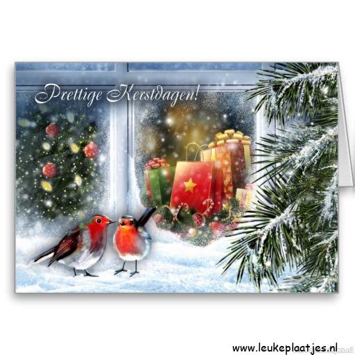 ᐅ fijne kerstdagen en een gezond 2022 - Nieuwjaar plaatjes plaatjes