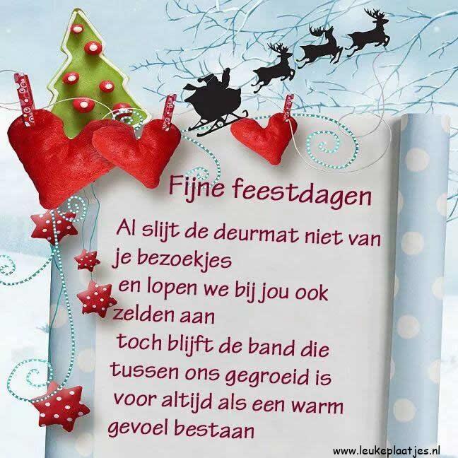 ᐅ fijne kerstdagen en een gezond 2022 - Nieuwjaar plaatjes plaatjes