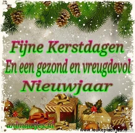 ᐅ fijne kerstdagen en een gezond 2022 - Nieuwjaar plaatjes plaatjes