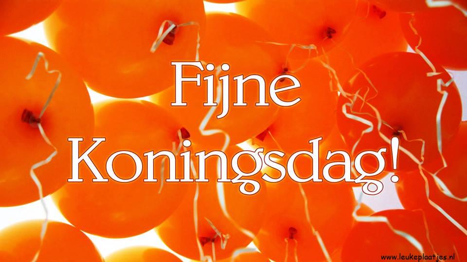 ᐅ fijne koningsdag humor - Koningsdag plaatjes ᐅ fijne koningsdag humor - Koningsdag plaatjes