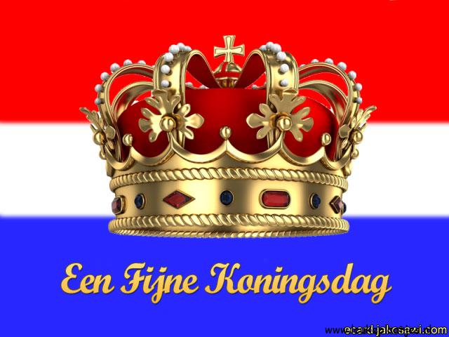 ᐅ fijne koningsdag humor - Koningsdag plaatjes ᐅ fijne koningsdag humor - Koningsdag plaatjes
