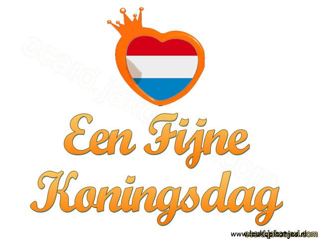 ᐅ fijne koningsdag humor - Koningsdag plaatjes ᐅ fijne koningsdag humor - Koningsdag plaatjes