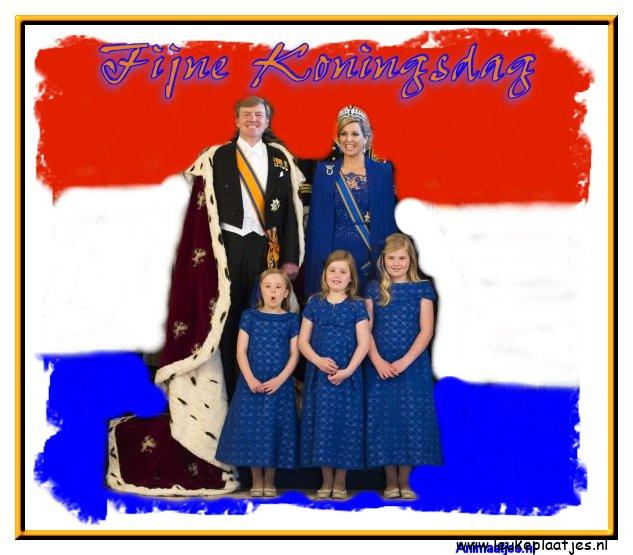 ᐅ fijne koningsdag humor - Koningsdag plaatjes ᐅ fijne koningsdag humor - Koningsdag plaatjes