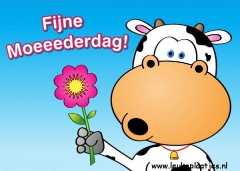 ᐅ fijne moederdag grappig - Moederdag plaatjes