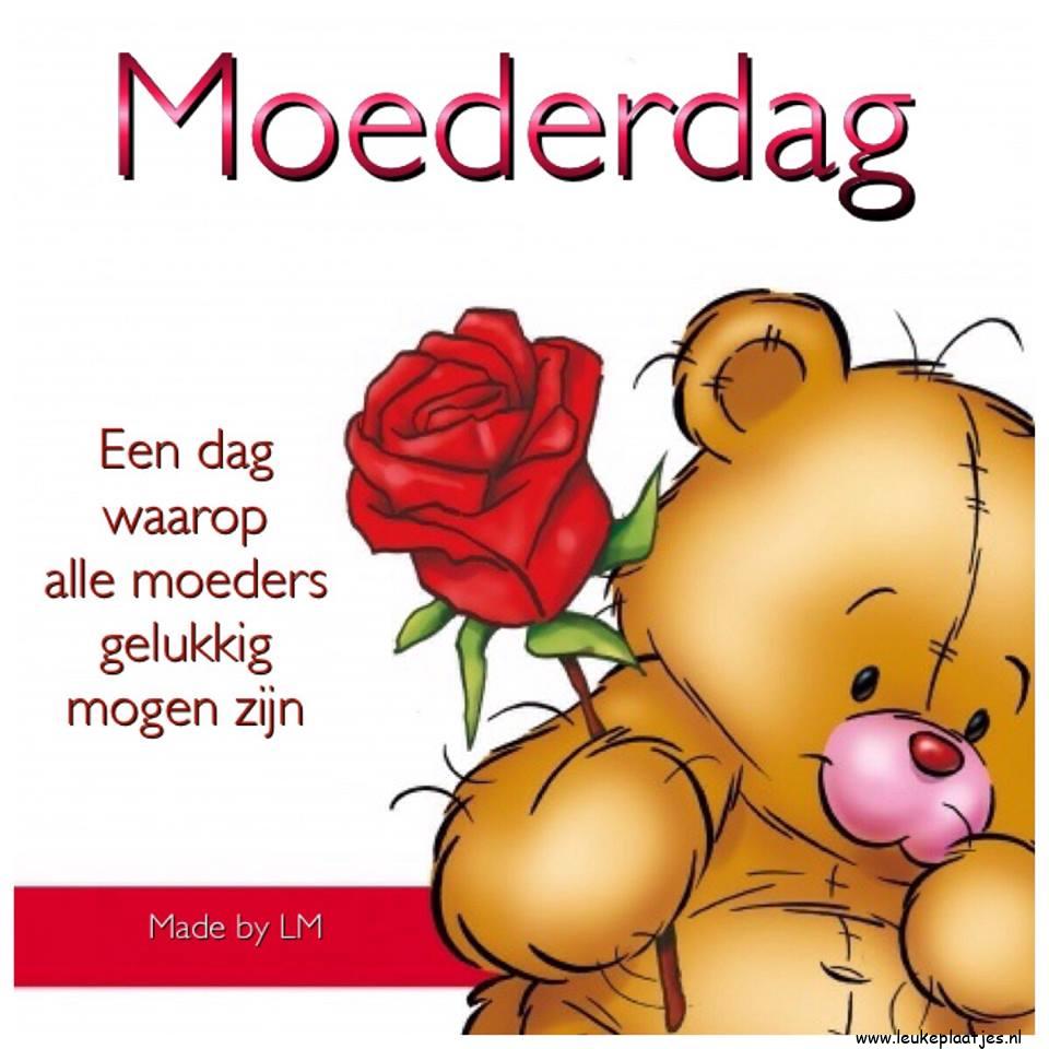 ᐅ fijne moederdag grappig - Moederdag plaatjes