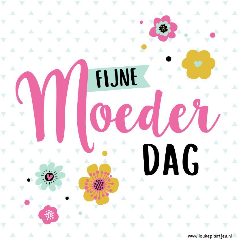 ᐅ fijne moederdag grappig - Moederdag plaatjes
