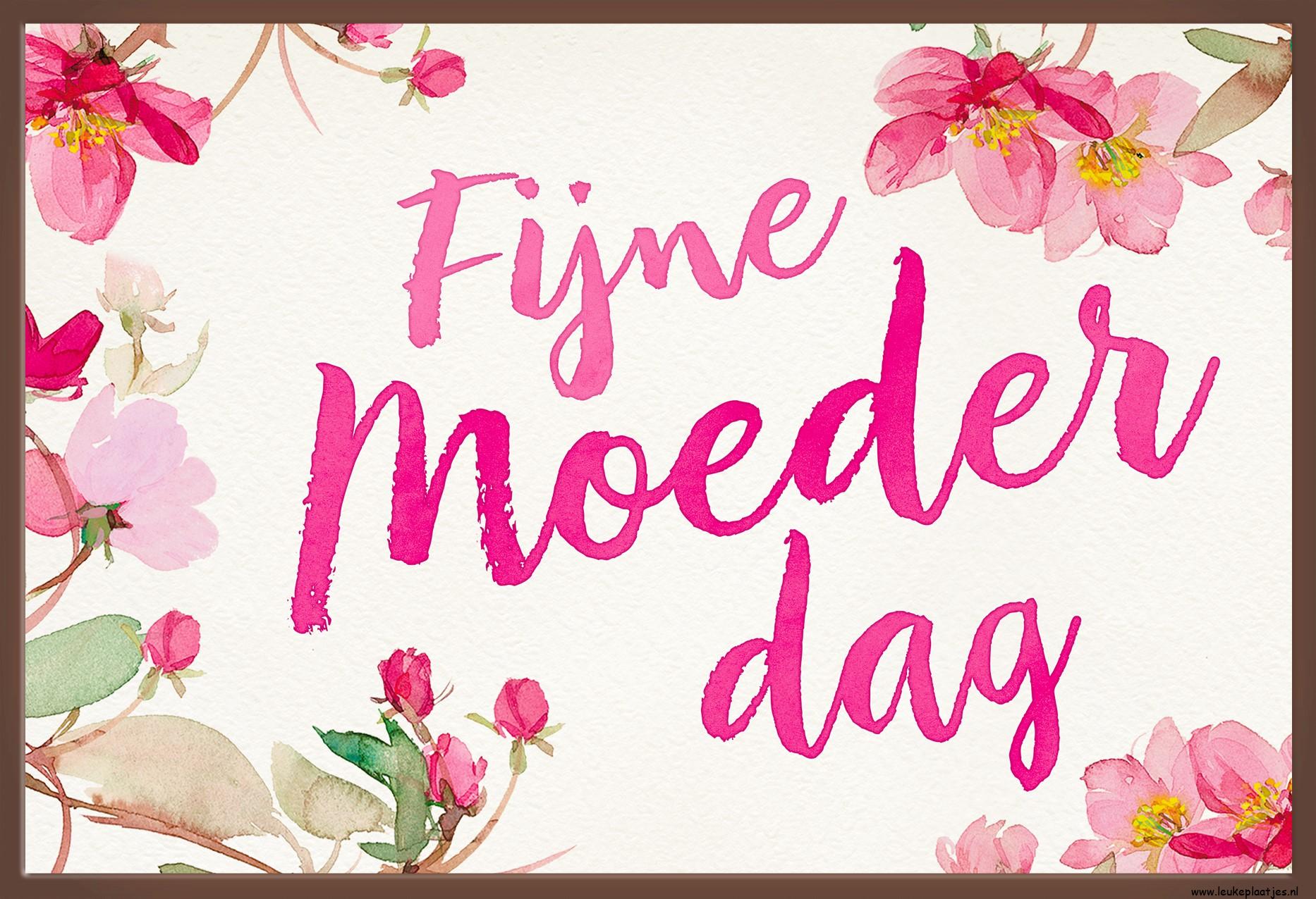 ᐅ fijne moederdag grappig - Moederdag plaatjes