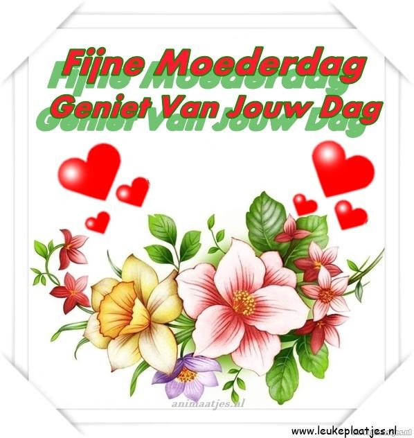 ᐅ fijne moederdag grappig - Moederdag plaatjes