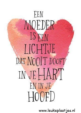 ᐅ fijne moederdag in de hemel - Moederdag plaatjes ᐅ fijne moederdag in de hemel - Moederdag plaatjes