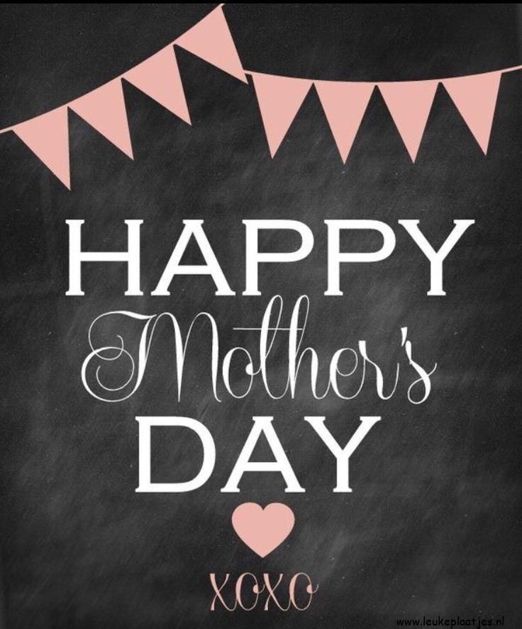 ᐅ fijne moederdag quote - Moederdag plaatjes